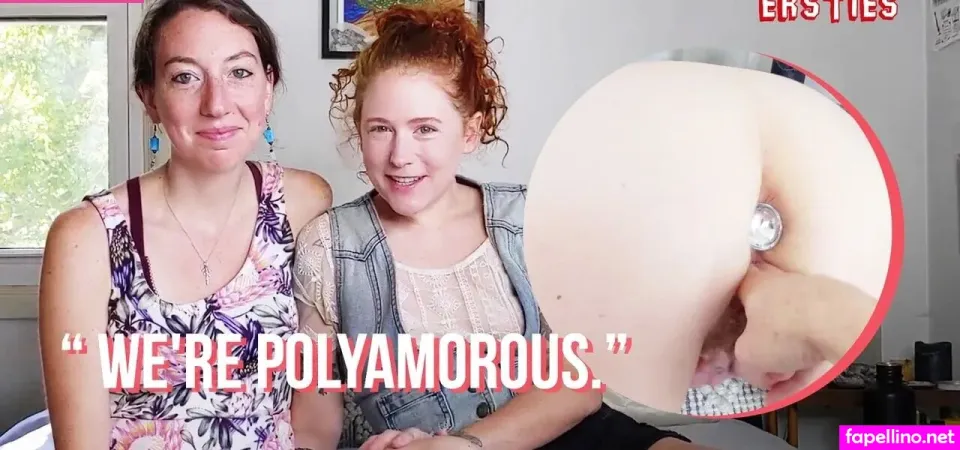 Michellerayne OnlyFans Thumbnail #rXOACRVmfT