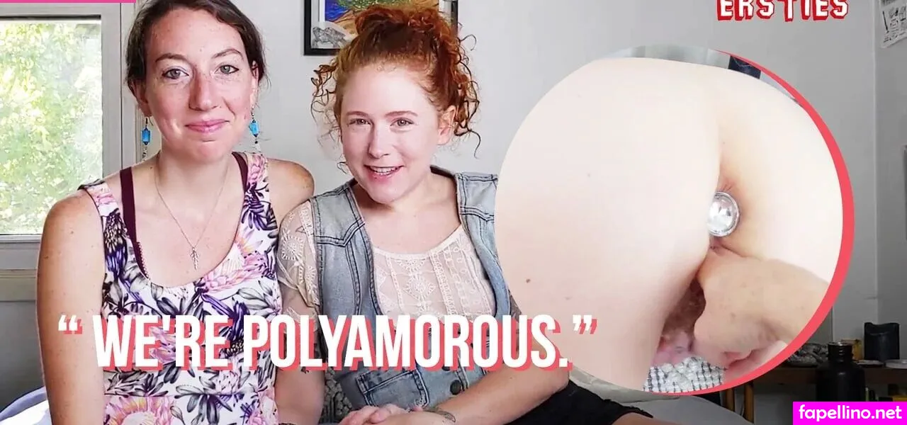 michellerayne Nude Leaked OnlyFans Photo #rXOACRVmfT