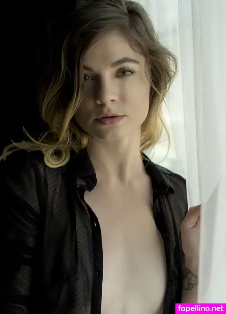 Michellerenee OnlyFans Thumbnail #73jzVpWgUn