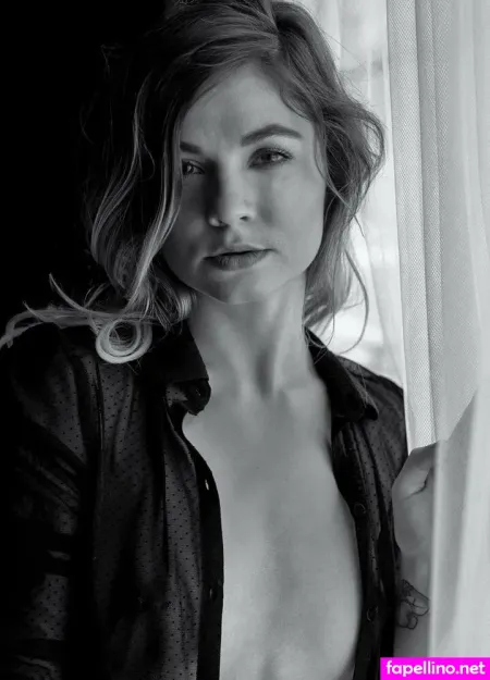 Michellerenee OnlyFans Thumbnail #9yPB0ZUSdF