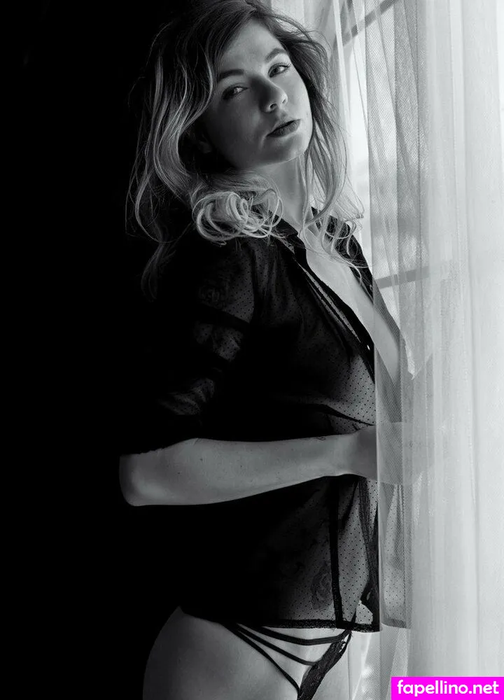 _michellerenee_, michellerenee Nude Leaked OnlyFans Photo #ZyxC3FR85W