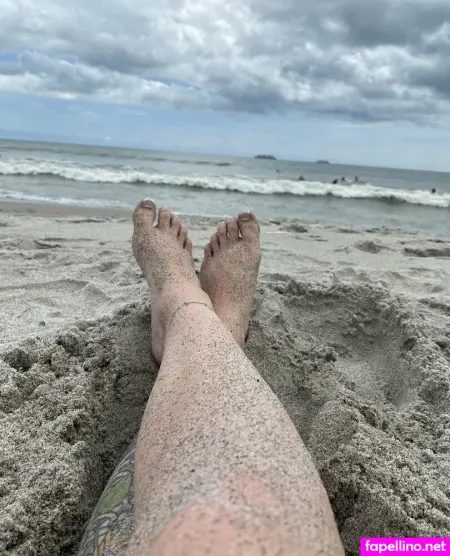 Michellerenee OnlyFans Thumbnail #d2b3Qcd4V3