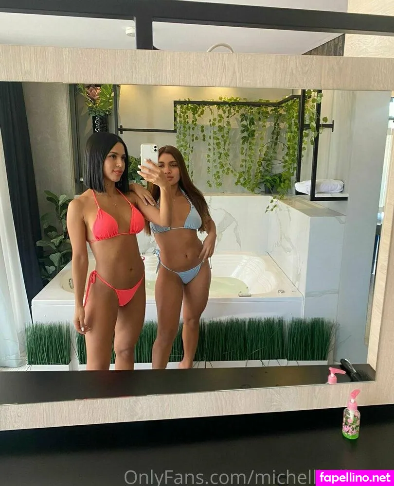 michellereyes, michellereyesfree Nude Leaked OnlyFans Photo #DMs6lix0GH