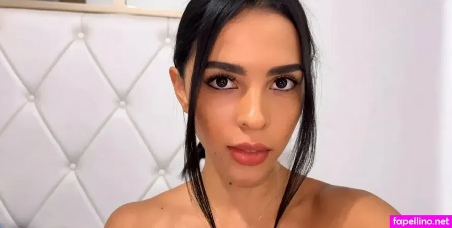 Michellereyesfree OnlyFans Thumbnail #JnEJtQwKc5