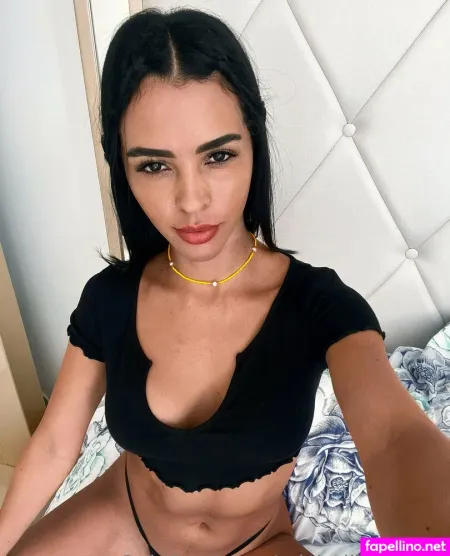 Michellereyesfree OnlyFans Thumbnail #WvX1X85QMO