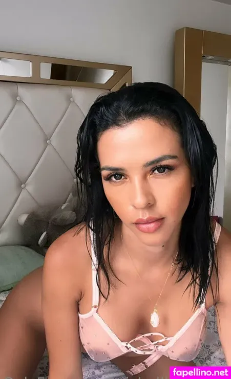 Michellereyesfree OnlyFans Thumbnail #ino457s248