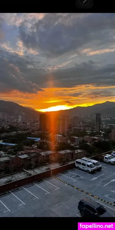 Michellereyesfree OnlyFans Thumbnail #smWjVdF0S9