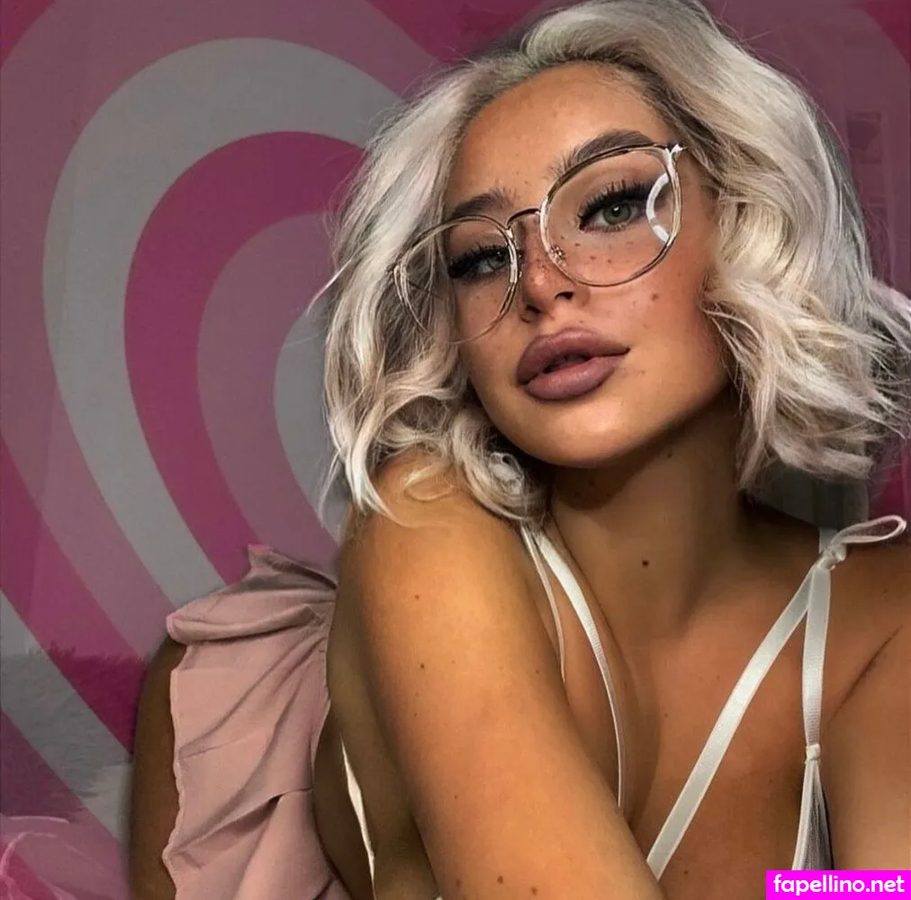 michellergzzz Nude Leaked OnlyFans Photo #B57l4khvHx