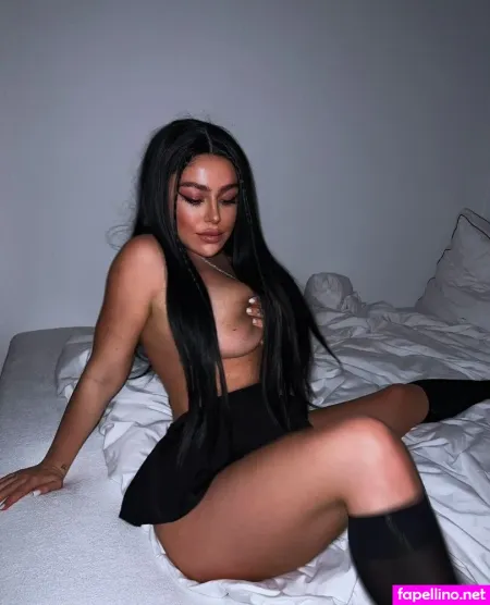 Michellergzzz OnlyFans Thumbnail #hadTpmzwjf