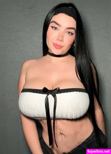 Michellericardo OnlyFans Thumbnail #fl4NdrXT9A