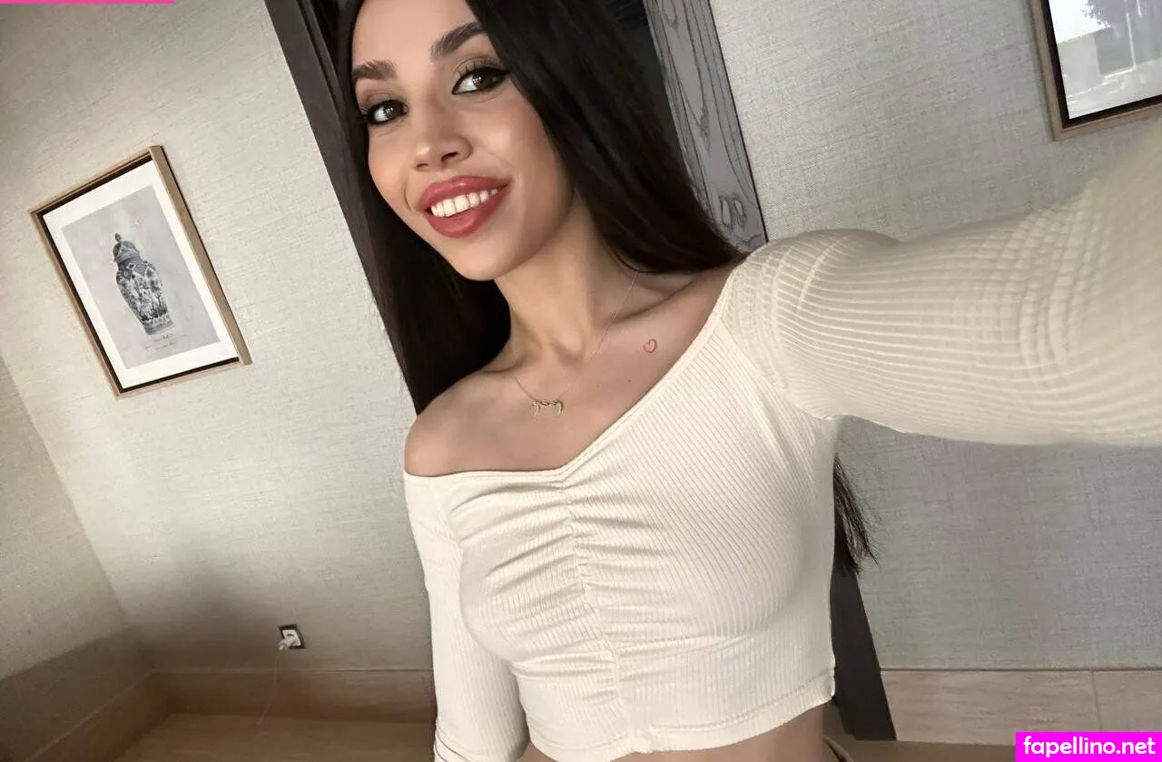 michellerich, michellerich._ Nude Leaked OnlyFans Photo #8kWDhmentG