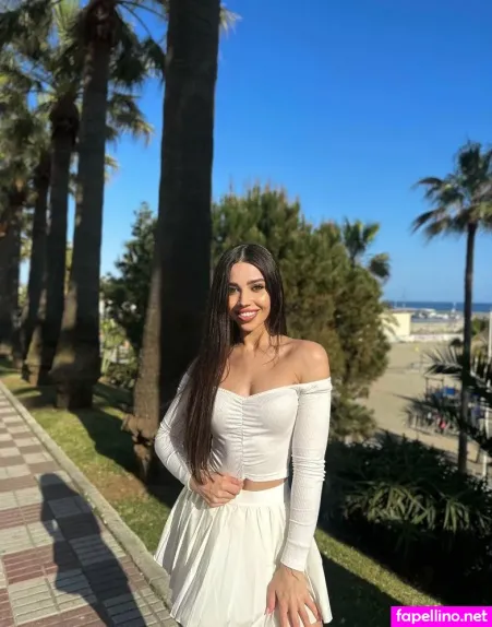 Michellerich OnlyFans Thumbnail #BpJuVhPwLq