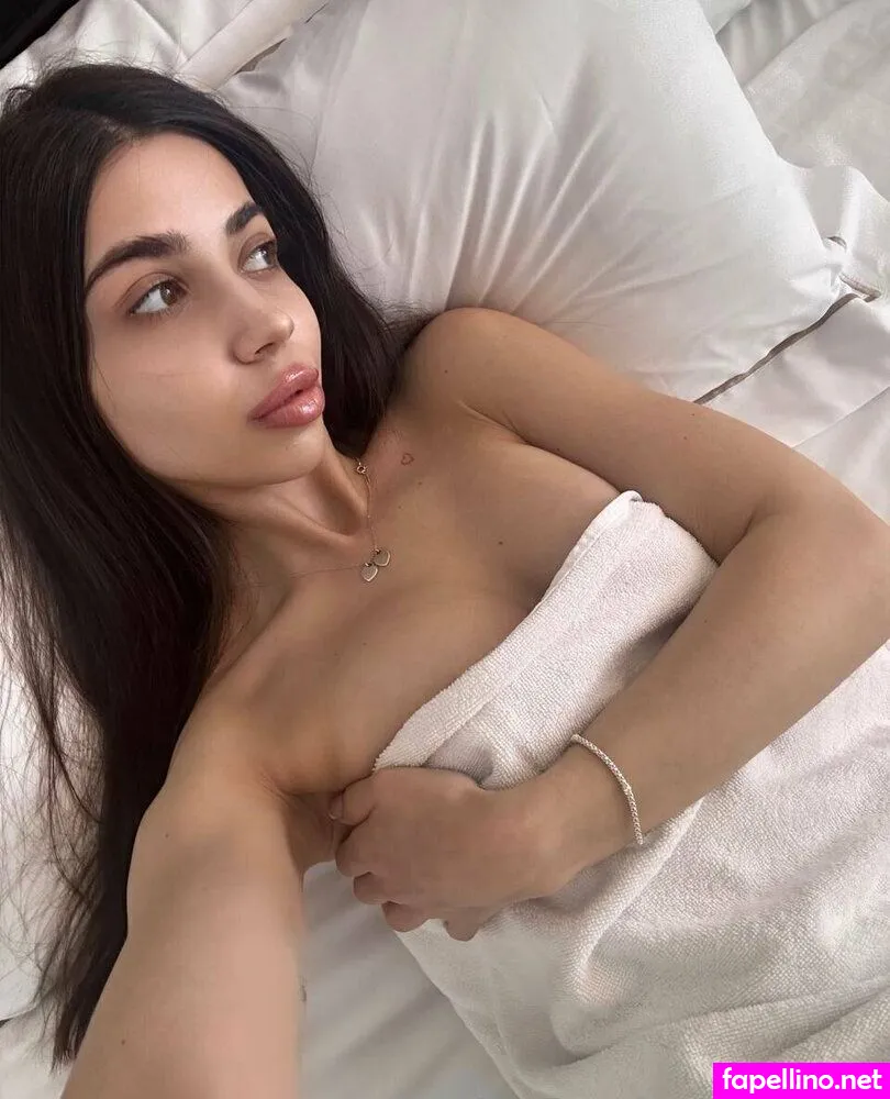 michellerich, michellerich._ Nude Leaked OnlyFans Photo #HvBQdU5a0P