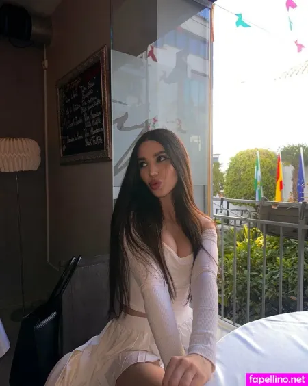 Michellerich OnlyFans Thumbnail #OdBqkMSxkI