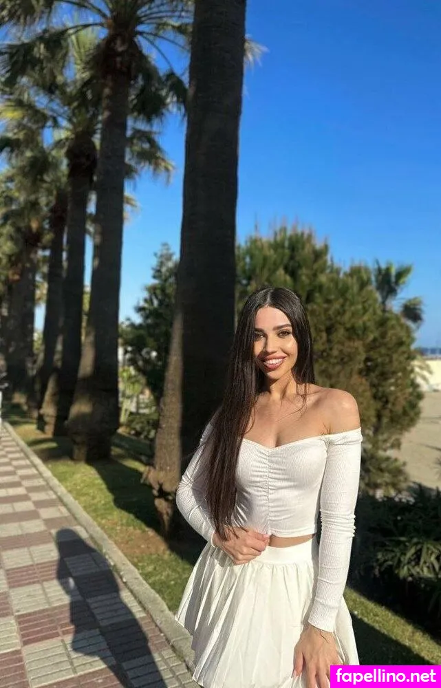 michellerich, michellerich._ Nude Leaked OnlyFans Photo #Q7eBXMRSUm