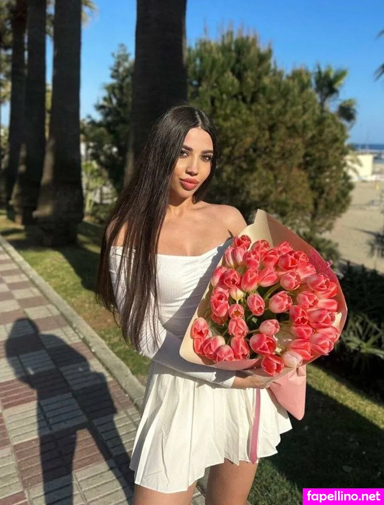 michellerich, michellerich._ Nude Leaked OnlyFans Photo #VdFocgLpXI