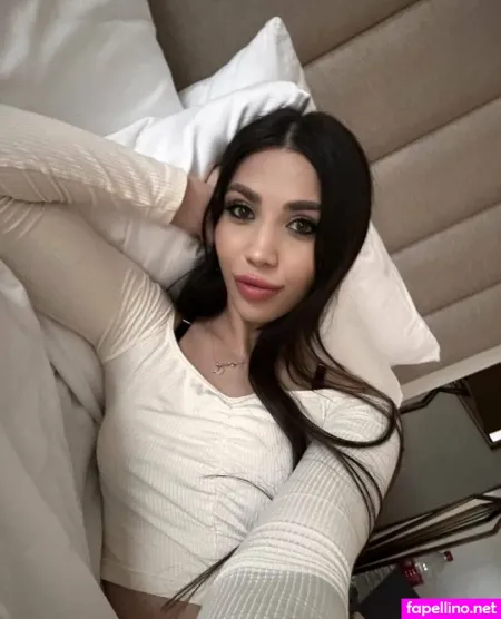 Michellerich OnlyFans Thumbnail #iUPdfPFQ7a