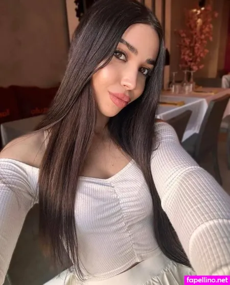 Michellerich OnlyFans Thumbnail #n66i6QswYR