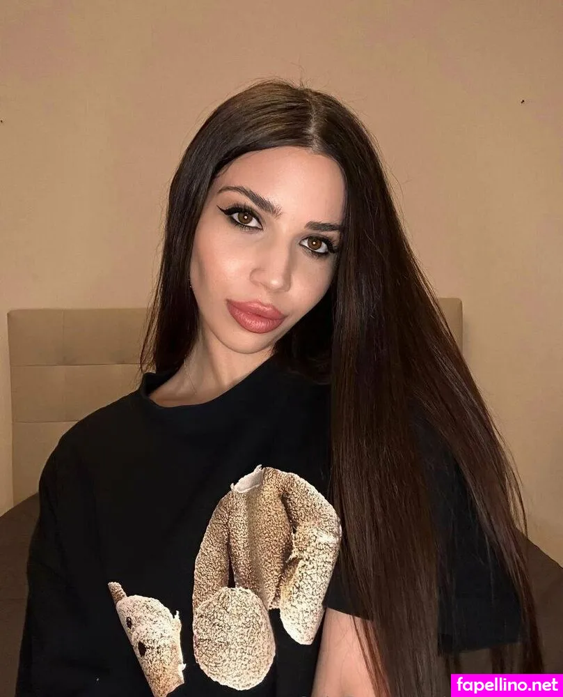 michellerich, michellerich._ Nude Leaked OnlyFans Photo #oSNji3eMNx