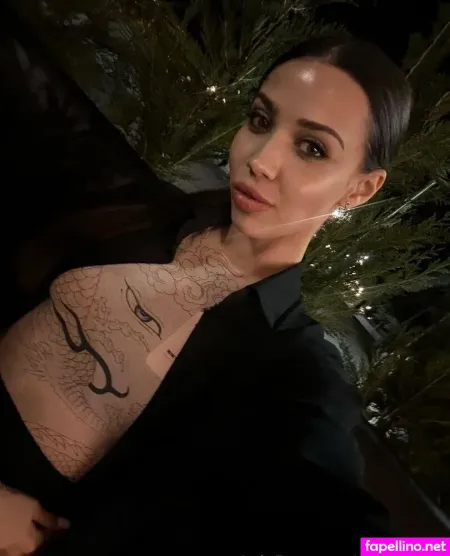 Michellerich OnlyFans Thumbnail #zTxC1yWanc