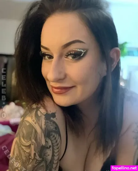 Michellerocc OnlyFans Thumbnail #1gmRurbVNA