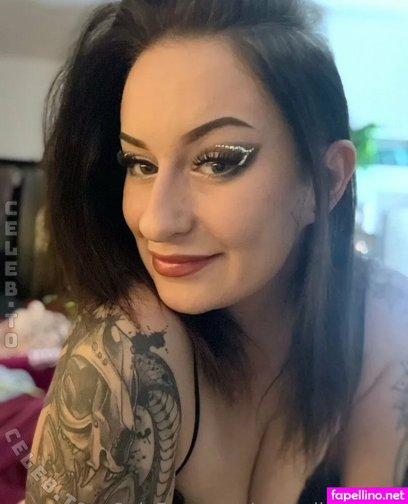 michellerocc, michellerocc_4b, michellerocc_of Nude Leaked OnlyFans Photo #1gmRurbVNA