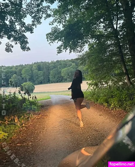 Michellerocc OnlyFans Thumbnail #BZ9yCt7tMw