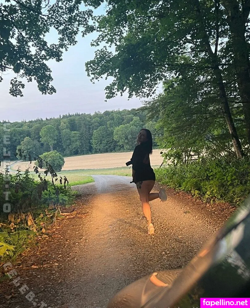 michellerocc, michellerocc_4b, michellerocc_of Nude Leaked OnlyFans Photo #BZ9yCt7tMw