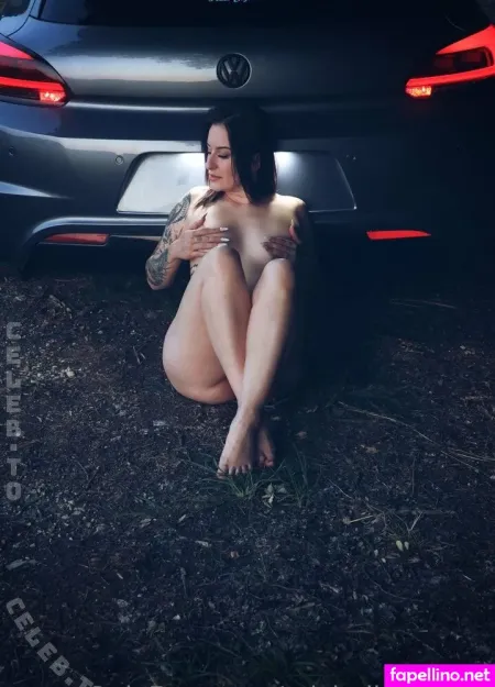 Michellerocc OnlyFans Thumbnail #JX1M5krTfF