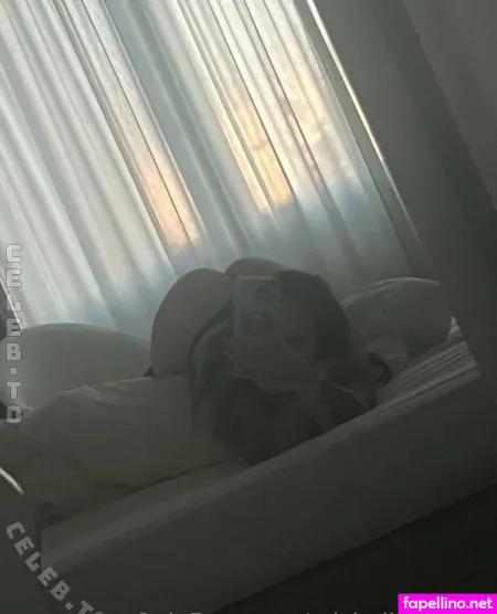 Michellerocc OnlyFans Thumbnail #exvfYfqgwJ