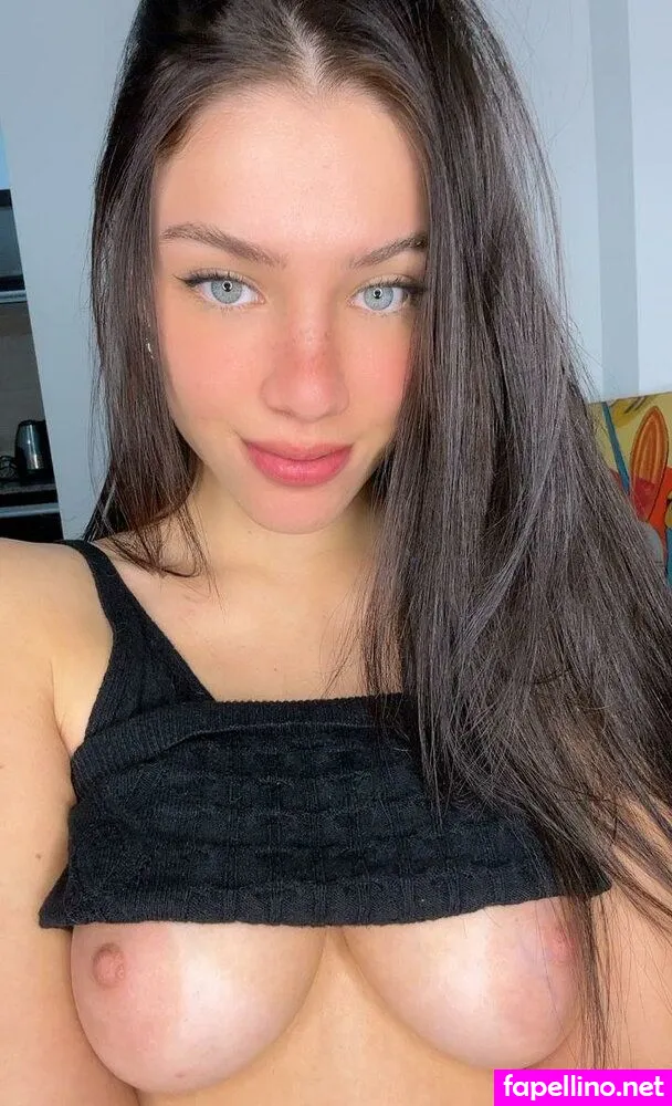 michelleroseluv, michelleroseofficial Nude Leaked OnlyFans Photo #LGakxi0djq