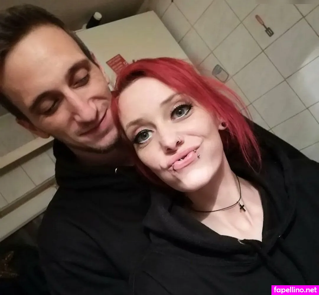 michelles-secretplace Nude Leaked OnlyFans Photo #0RD0Bw2WRI