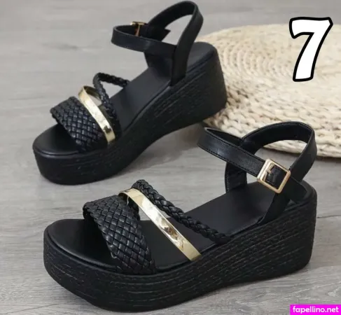 Michelles Soles OnlyFans Thumbnail #5WSQYbTFFr