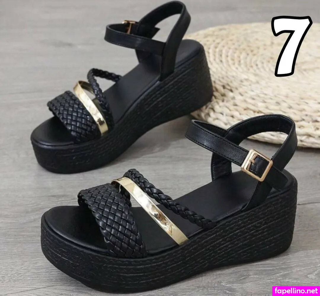 michelle_soles1, michelles_soles Nude Leaked OnlyFans Photo #5WSQYbTFFr