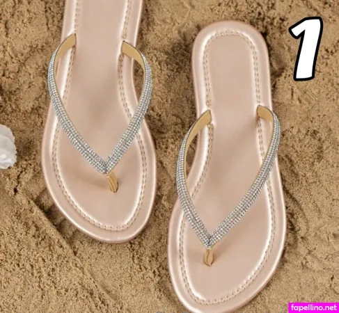 Michelles Soles OnlyFans Thumbnail #8eNU0WDMZd