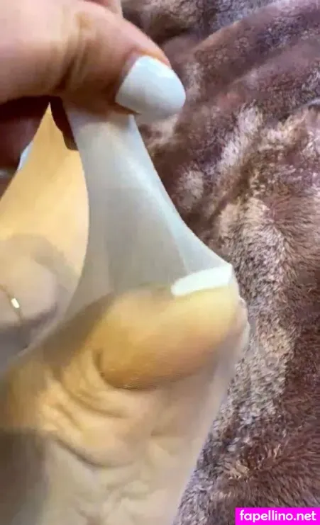 Michelles Soles OnlyFans Thumbnail #M0oRqYRBrs