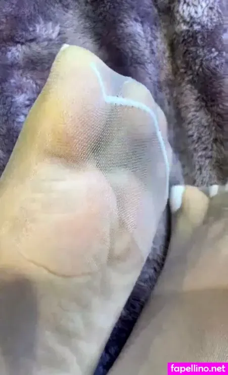 Michelles Soles OnlyFans Thumbnail #N3YH86S2JY