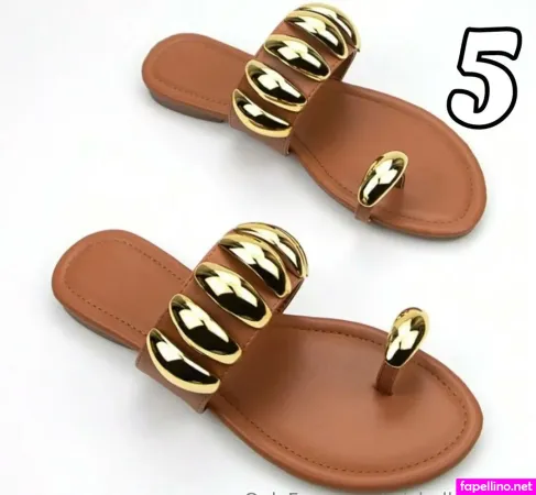 Michelles Soles OnlyFans Thumbnail #RyEWrx0qwN