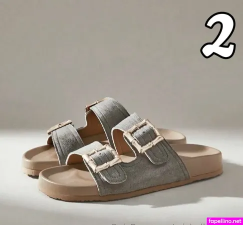 Michelles Soles OnlyFans Thumbnail #huFqJtzYV6