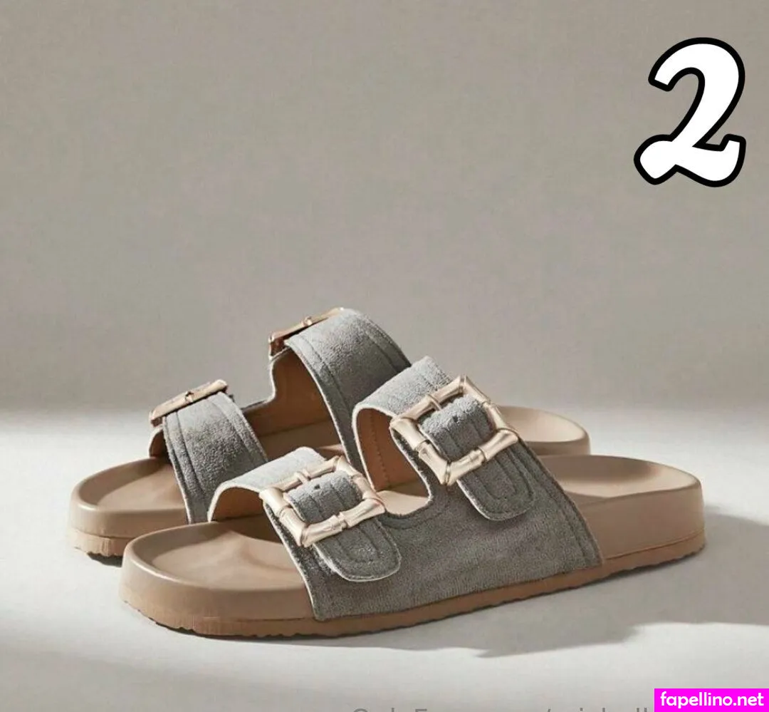 michelle_soles1, michelles_soles Nude Leaked OnlyFans Photo #huFqJtzYV6