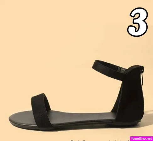 Michelles Soles OnlyFans Thumbnail #zwoeim22eN