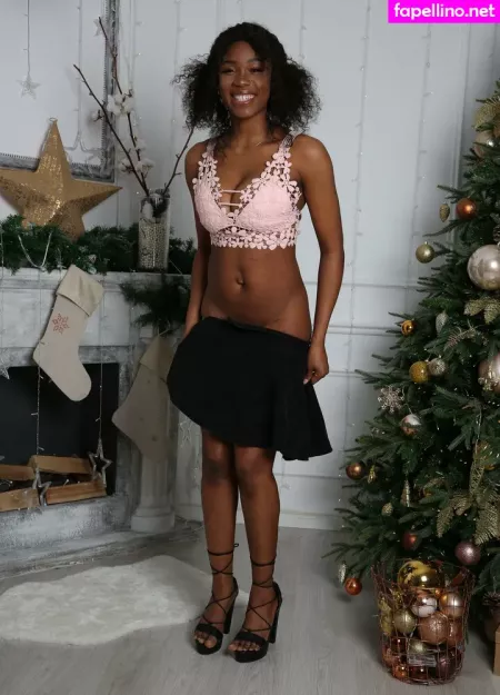 Michellesanti OnlyFans Thumbnail #Zp1uOffSJU