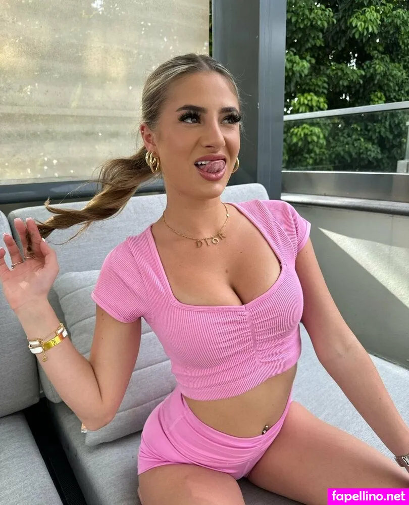 michellescottt, michellexscottt Nude Leaked OnlyFans Photo #e0Q57b7TWw