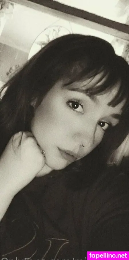 Michellesin66 OnlyFans Thumbnail #8RD5QTZXZH