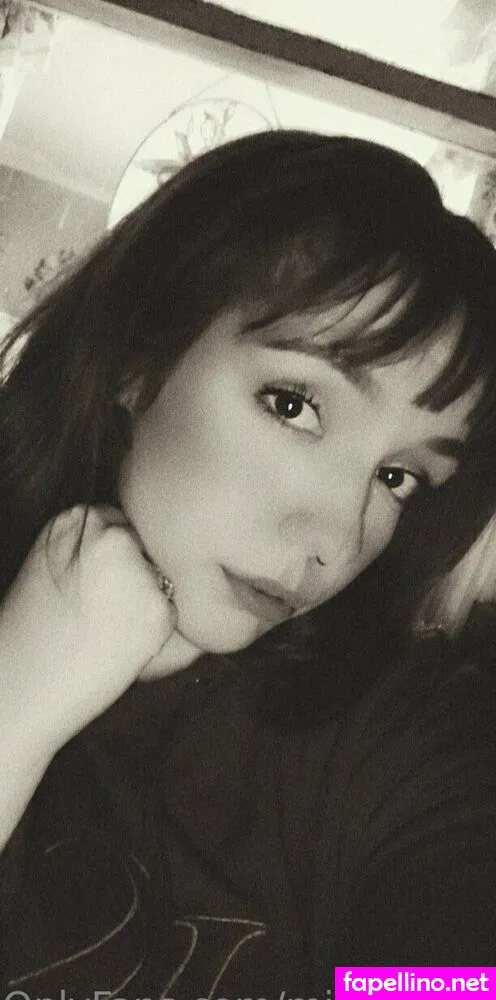 michellesin66, miselle66 Nude Leaked OnlyFans Photo #8RD5QTZXZH