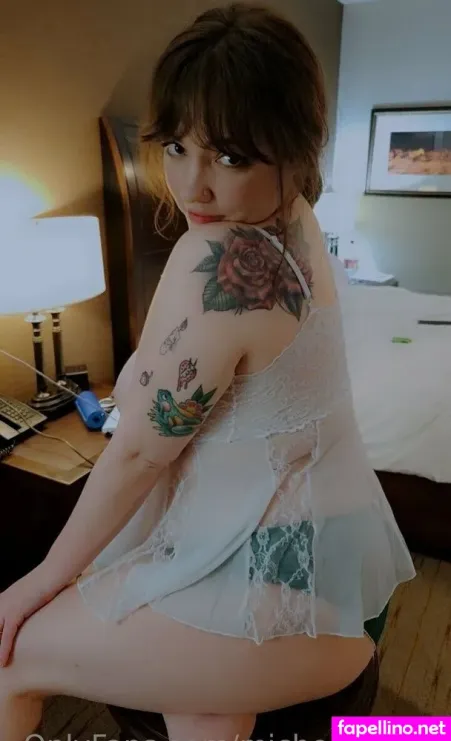 Michellesin66 OnlyFans Thumbnail #DFUltYBlfn