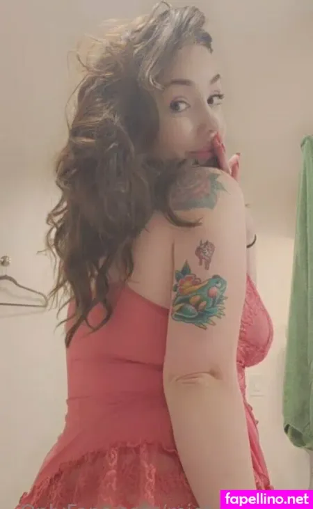 Michellesin66 OnlyFans Thumbnail #PGcz2Dabk4