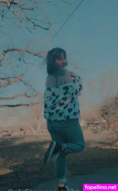 Michellesin66 OnlyFans Thumbnail #XV7urOeUfX