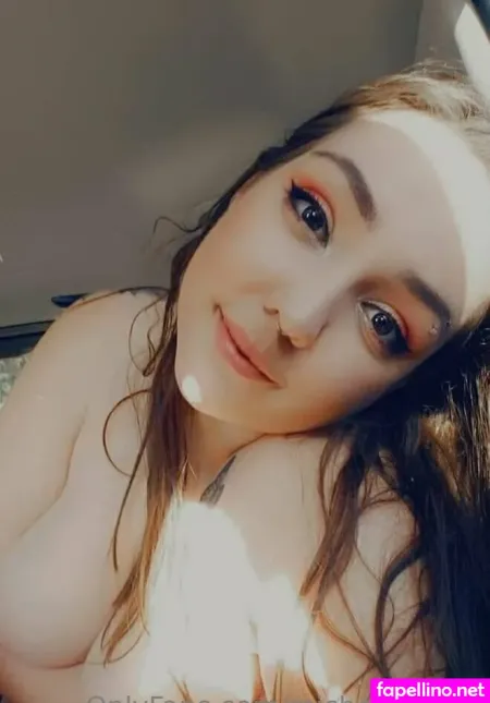 Michellesin66 OnlyFans Thumbnail #e9ILEl6EsD