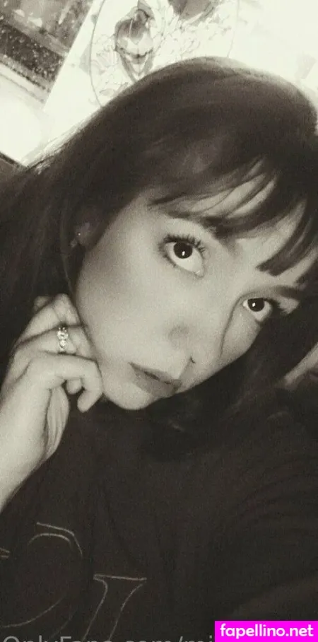 Michellesin66 OnlyFans Thumbnail #oSH3rez15U